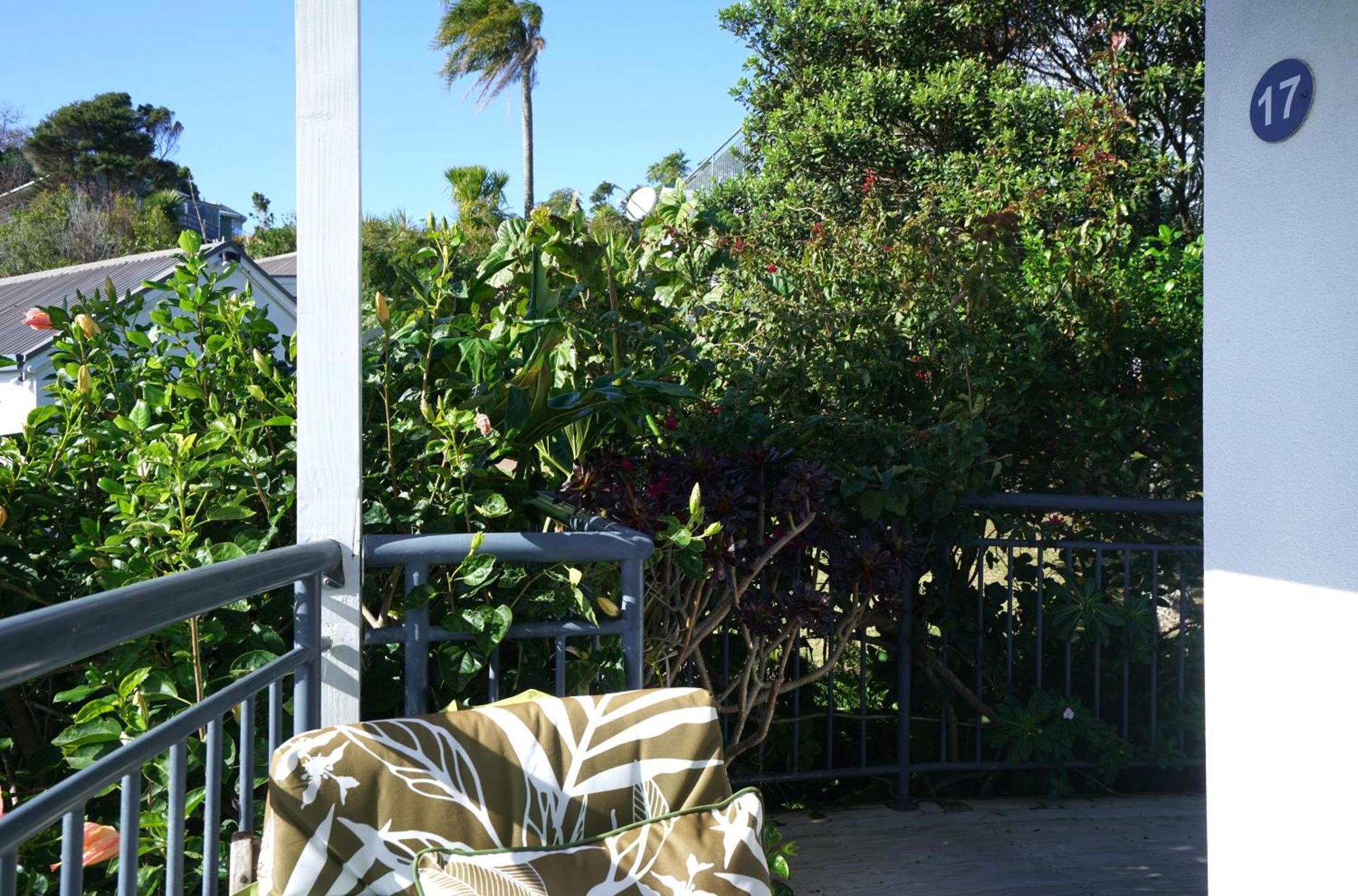 Palm Beach Oasis With Free Wifi Buitenkant foto